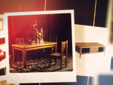 家具名镇·焕新出发|大岭山家具名企宣传片展播-元宗家具篇