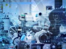 “油电”切换提速，实现弯道超车｜广东向“新”力⑧