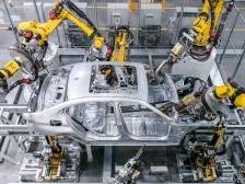 对话新能源汽车同行者：紧抓机遇迈向世界级新能源汽车产业集群