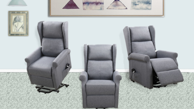 品牌展示•岭山名企｜宜康智能家居