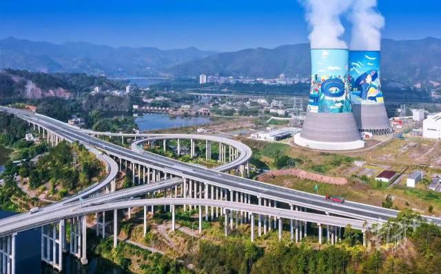 建行广东省分行:与南粤同频共振,与实体同心同向