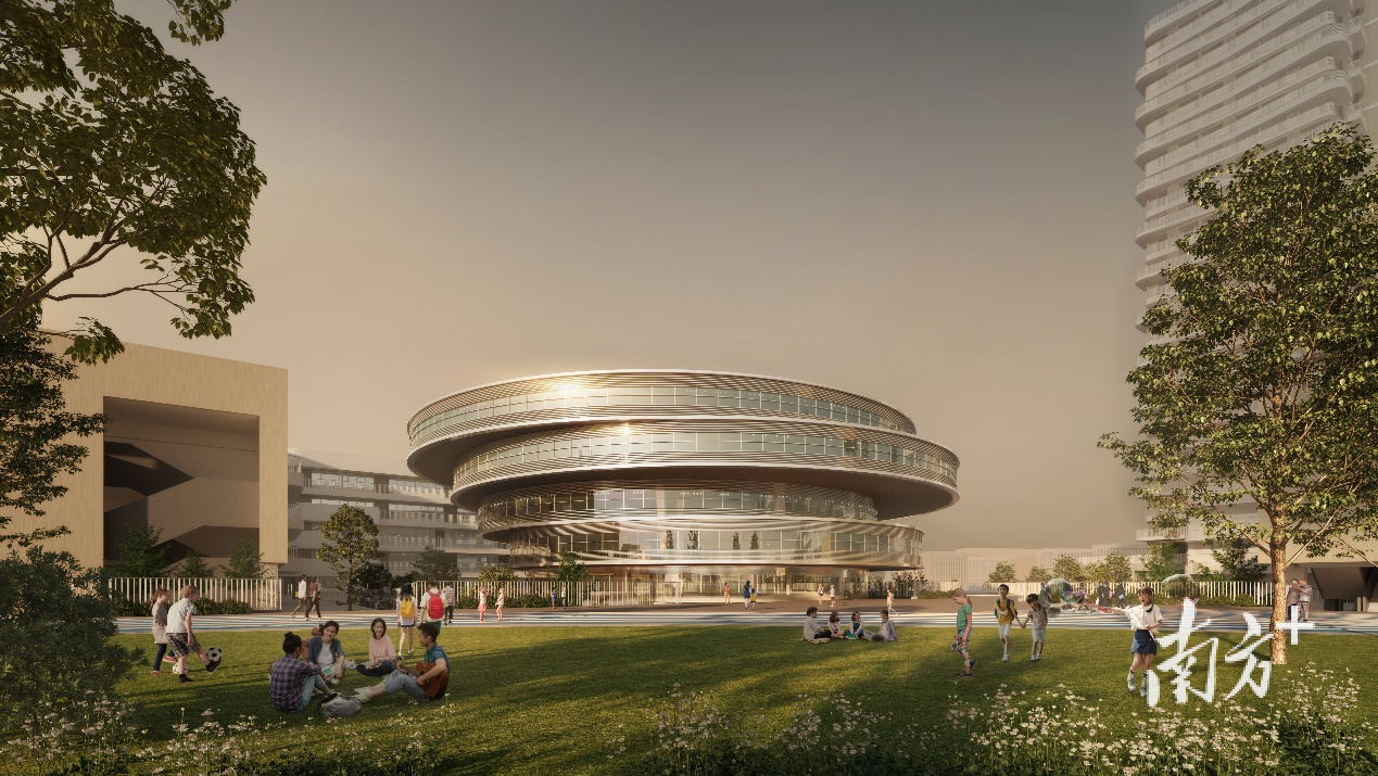 资源中心▲ 资源中心▲