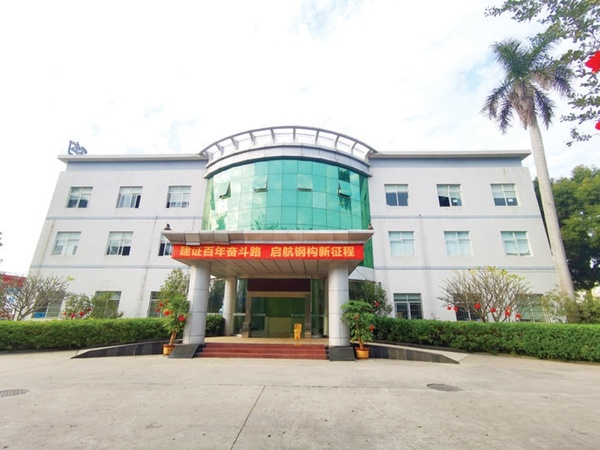 改造前。惠州日报 摄 改造前。惠州日报 摄