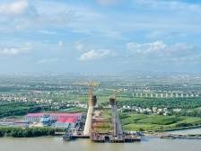 国家开发银行广东省分行：重点领域挑大梁，融入大局显担当