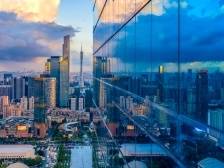 实体经济有“活水”，“跨粤”十年枝叶繁