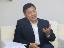 人行广州分行白鹤祥：为稳住宏观经济大盘营造良好金融环境