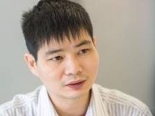 暨南大学谢宝剑：南沙要携手港澳汇聚全球创新资源