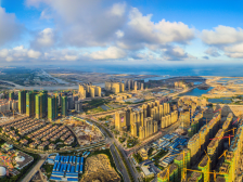 产业“主力军”撑起四梁八柱！汕头坚持加强深汕深度协作，跑出发展加速度