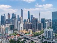 为有源头活水来！南方日报16个版聚焦广东金融强省建设十年历程