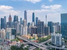 突破三个“1万亿”，广东金融“加速跑”