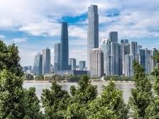 卷首语｜为有源头活水来