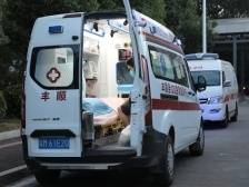 清零！梅州“0904”疫情新冠病毒阳性感染者已全部治愈出院