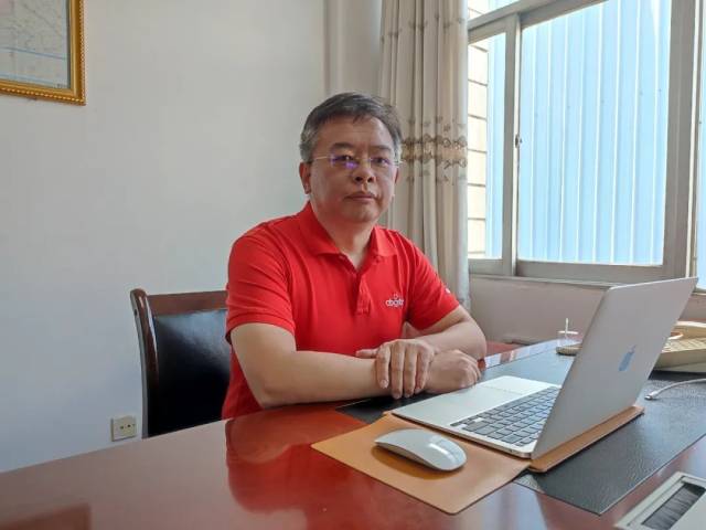 金钱饲料郝钢：抢占云南饲料业高地，年产能50万吨的玉溪新厂明年投产