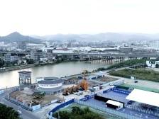 继续为粤东“解渴”！又一重大水利民生工程正式开工