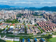 肇庆百强企业榜释放哪些信息，本期《南方日报·肇庆观察》为你解读