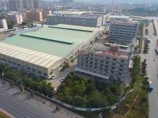 肇庆这家“小巨人”培育企业，生产纳米级薄膜年收入破亿元