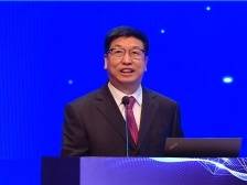 广东银保监局裴光：助力广东从金融大省迈向金融强省