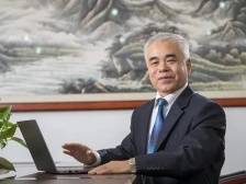 广东港澳经济研究会任志宏：携手港澳持续强化南沙开放属性