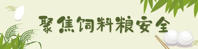 养殖业开始千方百计节约饲料粮！专家、猪企、饲企有哪些高招？