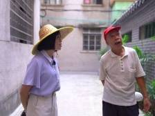 二十大代表风采 | “草帽书记”陆秀兴的“服务经”