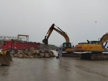 广东15个公路、港航基金项目全部开工，总投资额达1776.4亿元