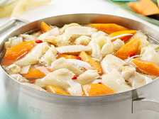 华贸美食圈再升级，多家知名餐饮首店已入驻