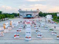 美食+文化，道滘“十大名菜”品鉴季暨美食风物展启动