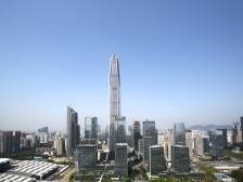 5760万！宝安12家上市企业获政策奖励｜大湾区产园速递