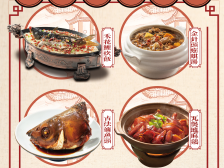 视频｜道滘舌尖上的“新宠”出圈！八方食客盛赞“名不虚传”