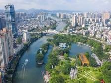 中山超220个事项“深中通办”，力促两地办事无差异