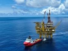 南方观察｜亚洲第一“海基一号”在深圳东南海域投产，对大湾区意味着什么？