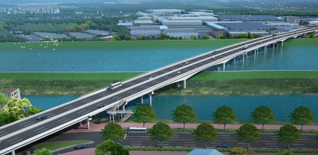 效果图。仅供参考 效果图。仅供参考