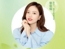 乐队+电影+美食→假期“果”然有约！今夜，阳春坚果文化节约定你 | 阳春市夏威夷果产业园系列报道⑭