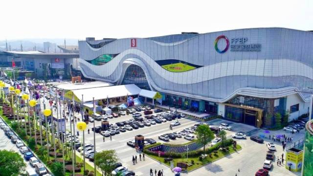 关注家具整装定制，看东莞是怎么一站式搞定的?