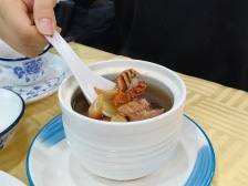 道滘美食游国庆火“出圈”，参与线上互动还有好礼大派送