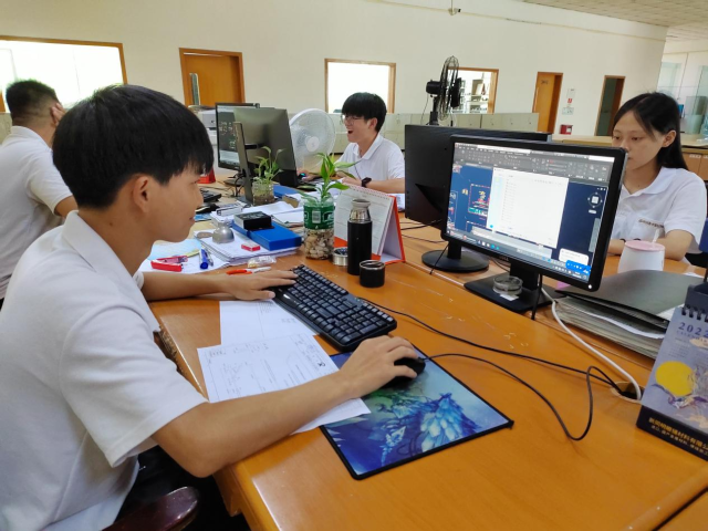 县域中职教育“翻身仗”怎么打？