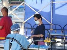 来（返）珠人员健康管理风险提示（10月8日）