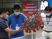 广东科学中心：为更多人打开科学的大门