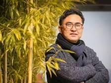 韩国东亚研究所所长禹守根：越来越多韩企把目光投向大湾区这片热土