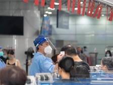 再延长！珠澳口岸继续实施限次通行措施