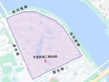 珠海重点密接人员主要轨迹公布，以下人员请迅速报备