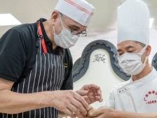 广东省人社厅|构筑人才高地，厚植民生福祉