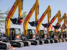 深江铁路全线开工！未来南沙前海半小时直达