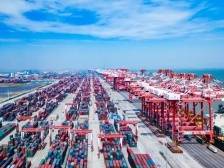 大时代 | 广州：抢占数字经济“新蓝海”，“千年商都”迸发新活力