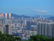 年产值140亿，宝安5G及机器人智能制造园开工｜大湾区产园速递