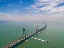 以更大魄力在更高起点上推进改革开放——二论以实际行动迎接党的二十大胜利召开