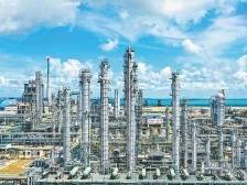 蓝色聚合发展动能，绿色孕育共富希望