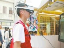 推动广东技工与广东制造共同成长，培养更多大国工匠