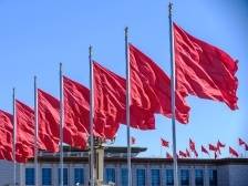 努力把“短板”变成“潜力板”——四论以实际行动迎接党的二十大胜利召开