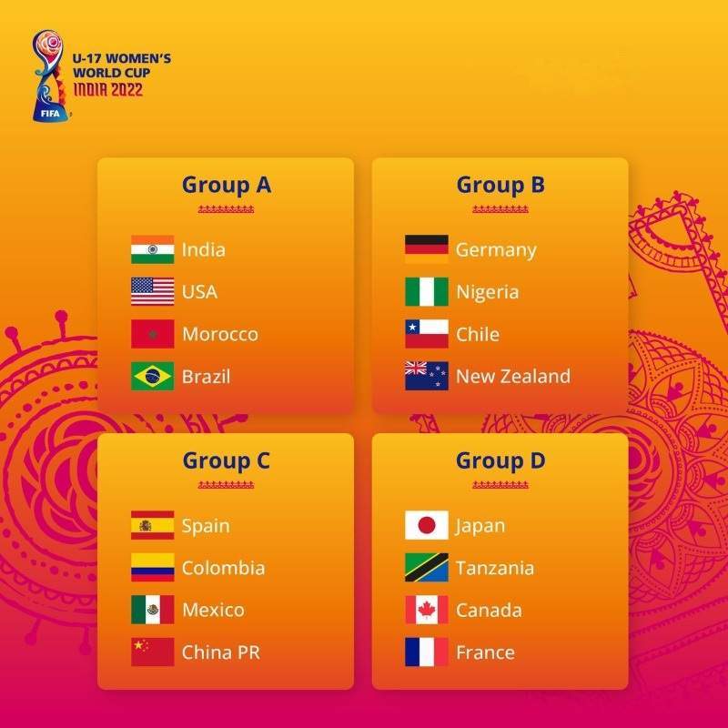 TA谈内格雷拉案：巴萨被判有罪2026年世界杯赛程与投注分析、完整对阵、球队阵容、赔率预测的可能性极低调查还需要数年